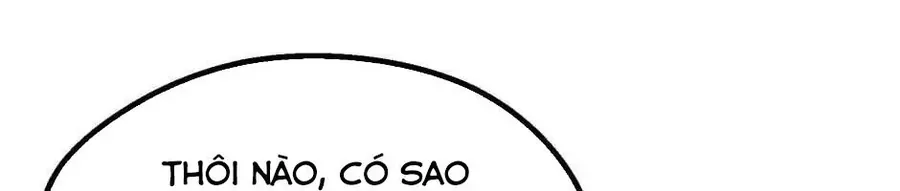 Câu Chuyện Sinh Tồn Của Kiếm Vương Ở Thế Giới Khác Chap 46 - Next Chap 47