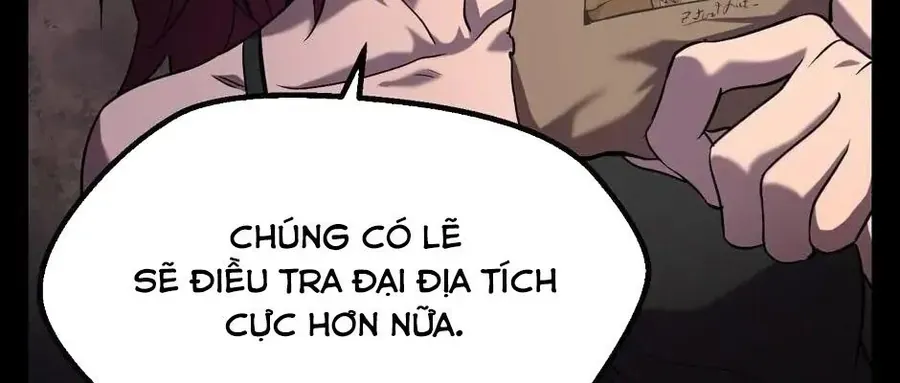 Câu Chuyện Sinh Tồn Của Kiếm Vương Ở Thế Giới Khác Chap 46 - Next Chap 47