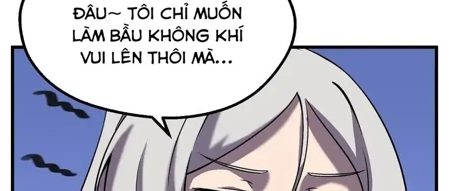 Câu Chuyện Sinh Tồn Của Kiếm Vương Ở Thế Giới Khác Chap 46 - Next Chap 47