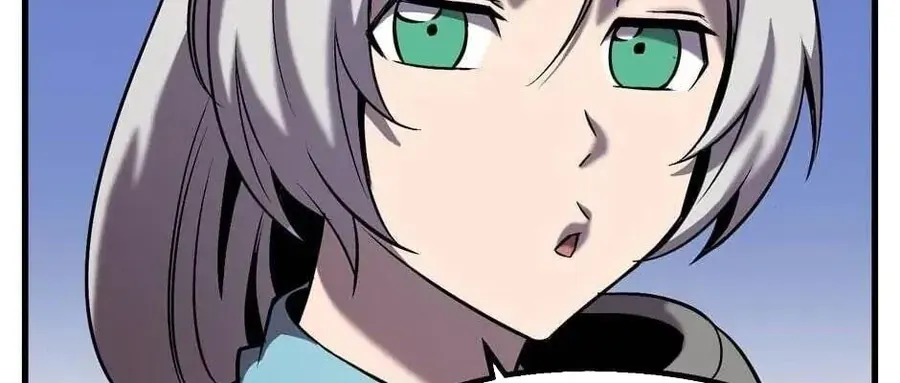 Câu Chuyện Sinh Tồn Của Kiếm Vương Ở Thế Giới Khác Chap 46 - Next Chap 47