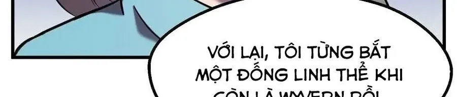 Câu Chuyện Sinh Tồn Của Kiếm Vương Ở Thế Giới Khác Chap 46 - Next Chap 47