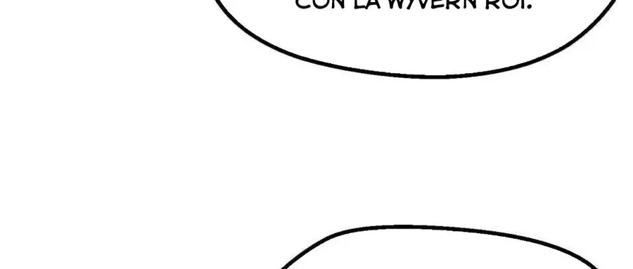 Câu Chuyện Sinh Tồn Của Kiếm Vương Ở Thế Giới Khác Chap 46 - Next Chap 47