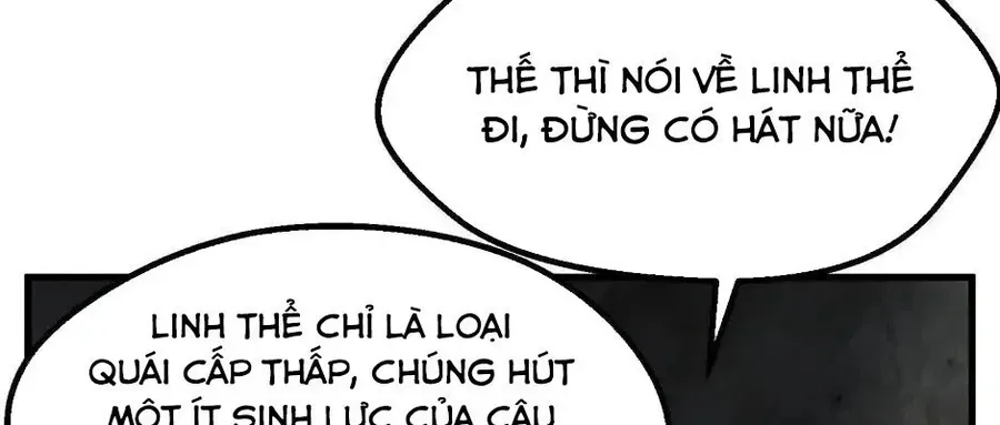 Câu Chuyện Sinh Tồn Của Kiếm Vương Ở Thế Giới Khác Chap 46 - Next Chap 47