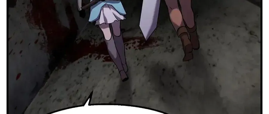 Câu Chuyện Sinh Tồn Của Kiếm Vương Ở Thế Giới Khác Chap 46 - Next Chap 47