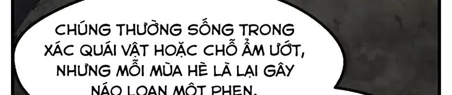 Câu Chuyện Sinh Tồn Của Kiếm Vương Ở Thế Giới Khác Chap 46 - Next Chap 47