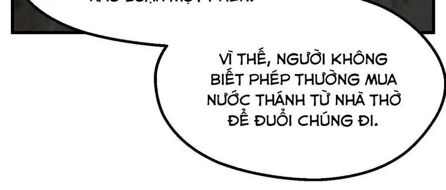 Câu Chuyện Sinh Tồn Của Kiếm Vương Ở Thế Giới Khác Chap 46 - Next Chap 47