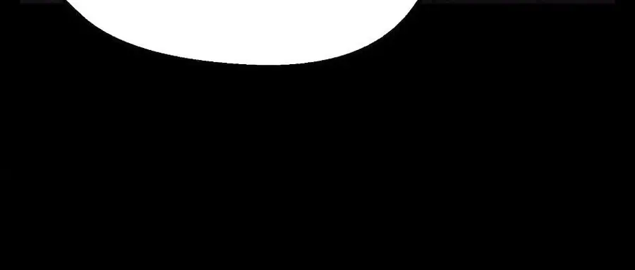 Câu Chuyện Sinh Tồn Của Kiếm Vương Ở Thế Giới Khác Chap 46 - Next Chap 47