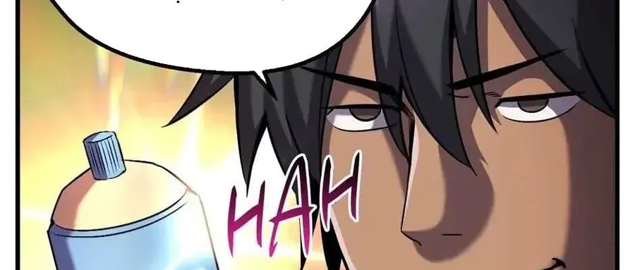 Câu Chuyện Sinh Tồn Của Kiếm Vương Ở Thế Giới Khác Chap 46 - Next Chap 47