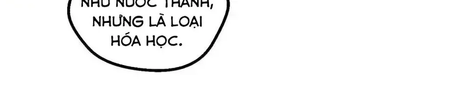 Câu Chuyện Sinh Tồn Của Kiếm Vương Ở Thế Giới Khác Chap 46 - Next Chap 47