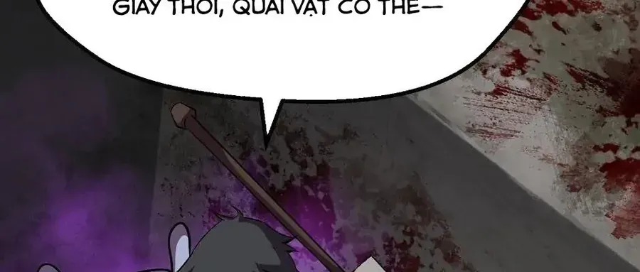 Câu Chuyện Sinh Tồn Của Kiếm Vương Ở Thế Giới Khác Chap 46 - Next Chap 47