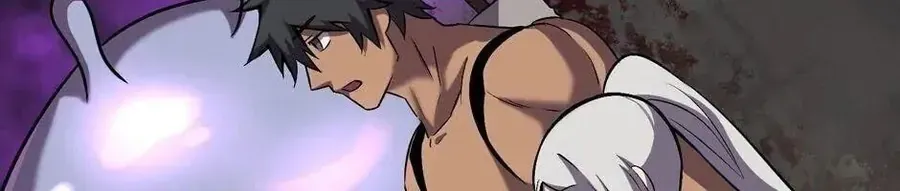 Câu Chuyện Sinh Tồn Của Kiếm Vương Ở Thế Giới Khác Chap 46 - Next Chap 47