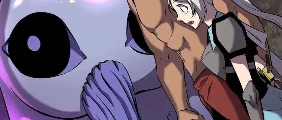 Câu Chuyện Sinh Tồn Của Kiếm Vương Ở Thế Giới Khác Chap 46 - Next Chap 47