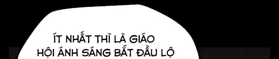 Câu Chuyện Sinh Tồn Của Kiếm Vương Ở Thế Giới Khác Chap 46 - Next Chap 47