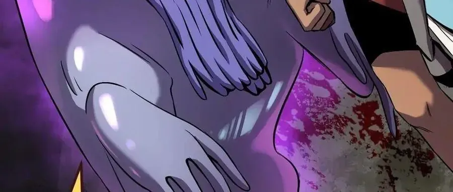 Câu Chuyện Sinh Tồn Của Kiếm Vương Ở Thế Giới Khác Chap 46 - Next Chap 47