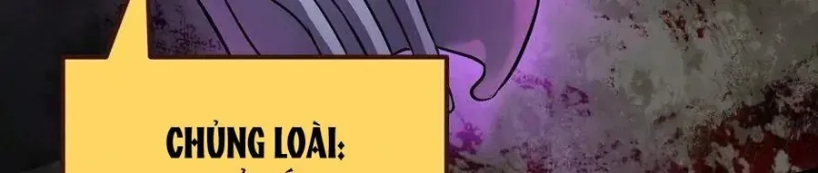 Câu Chuyện Sinh Tồn Của Kiếm Vương Ở Thế Giới Khác Chap 46 - Next Chap 47