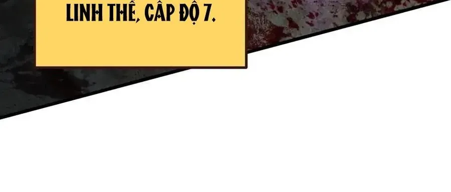 Câu Chuyện Sinh Tồn Của Kiếm Vương Ở Thế Giới Khác Chap 46 - Next Chap 47