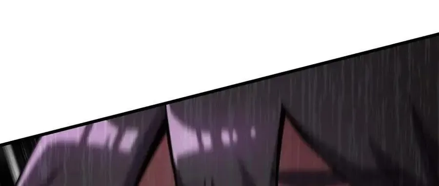 Câu Chuyện Sinh Tồn Của Kiếm Vương Ở Thế Giới Khác Chap 46 - Next Chap 47