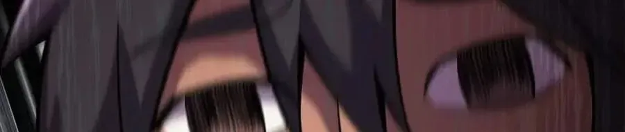 Câu Chuyện Sinh Tồn Của Kiếm Vương Ở Thế Giới Khác Chap 46 - Next Chap 47