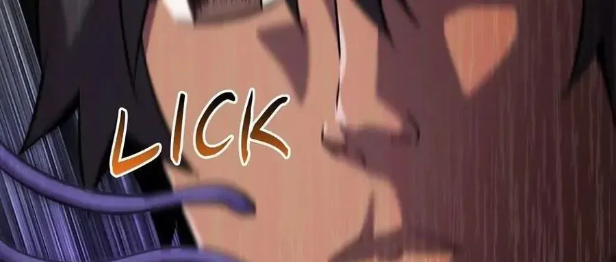 Câu Chuyện Sinh Tồn Của Kiếm Vương Ở Thế Giới Khác Chap 46 - Next Chap 47