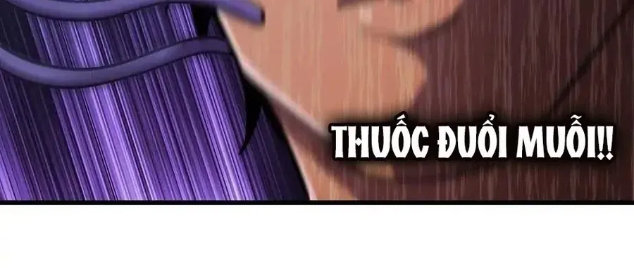 Câu Chuyện Sinh Tồn Của Kiếm Vương Ở Thế Giới Khác Chap 46 - Next Chap 47