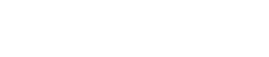 Câu Chuyện Sinh Tồn Của Kiếm Vương Ở Thế Giới Khác Chap 46 - Next Chap 47