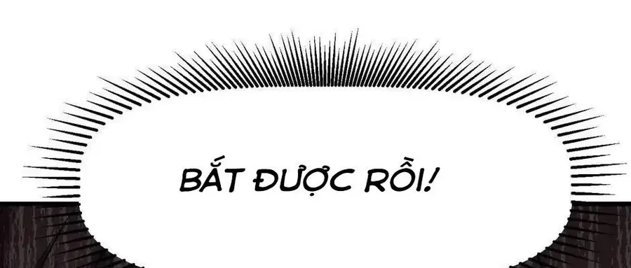 Câu Chuyện Sinh Tồn Của Kiếm Vương Ở Thế Giới Khác Chap 46 - Next Chap 47