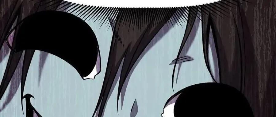 Câu Chuyện Sinh Tồn Của Kiếm Vương Ở Thế Giới Khác Chap 46 - Next Chap 47