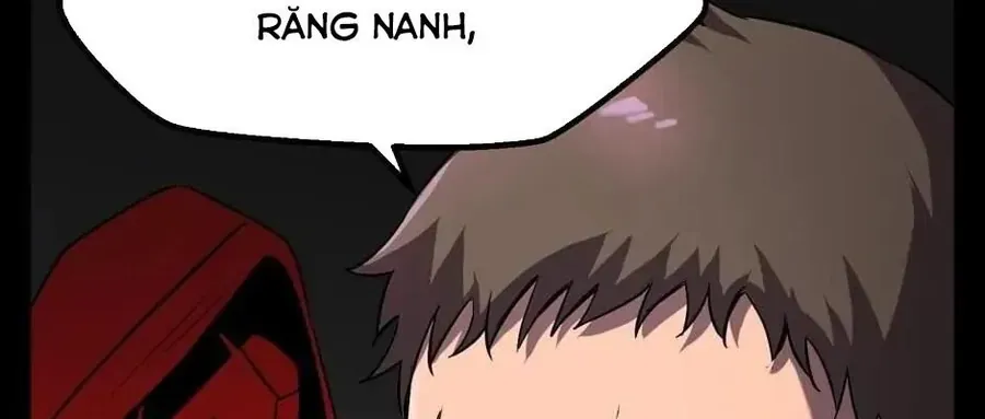 Câu Chuyện Sinh Tồn Của Kiếm Vương Ở Thế Giới Khác Chap 46 - Next Chap 47