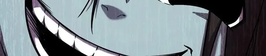 Câu Chuyện Sinh Tồn Của Kiếm Vương Ở Thế Giới Khác Chap 46 - Next Chap 47