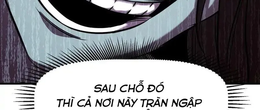 Câu Chuyện Sinh Tồn Của Kiếm Vương Ở Thế Giới Khác Chap 46 - Next Chap 47