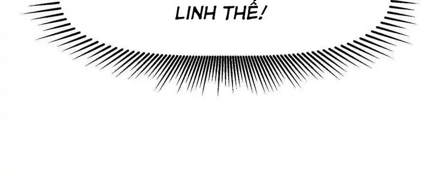 Câu Chuyện Sinh Tồn Của Kiếm Vương Ở Thế Giới Khác Chap 46 - Next Chap 47