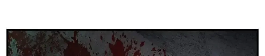 Câu Chuyện Sinh Tồn Của Kiếm Vương Ở Thế Giới Khác Chap 46 - Next Chap 47