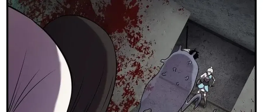 Câu Chuyện Sinh Tồn Của Kiếm Vương Ở Thế Giới Khác Chap 46 - Next Chap 47