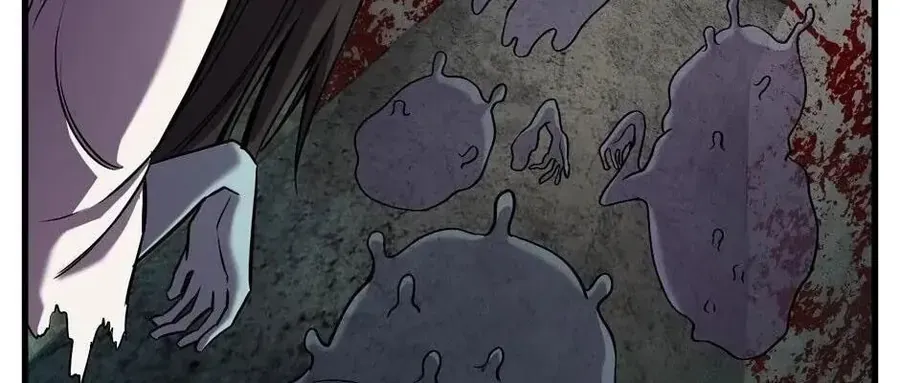 Câu Chuyện Sinh Tồn Của Kiếm Vương Ở Thế Giới Khác Chap 46 - Next Chap 47