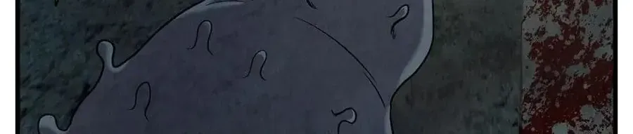 Câu Chuyện Sinh Tồn Của Kiếm Vương Ở Thế Giới Khác Chap 46 - Next Chap 47