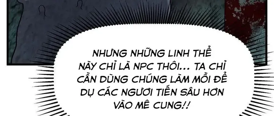 Câu Chuyện Sinh Tồn Của Kiếm Vương Ở Thế Giới Khác Chap 46 - Next Chap 47