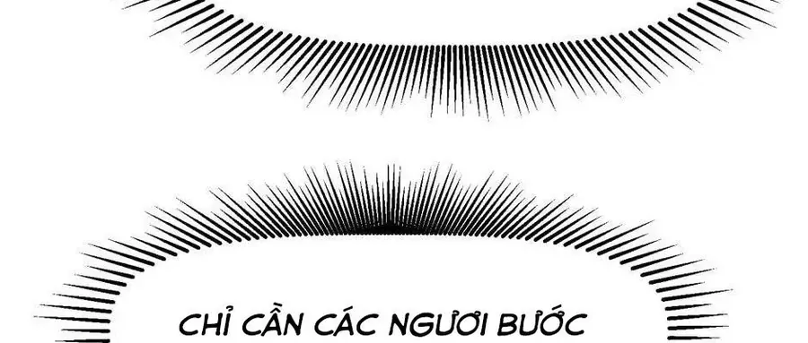 Câu Chuyện Sinh Tồn Của Kiếm Vương Ở Thế Giới Khác Chap 46 - Next Chap 47