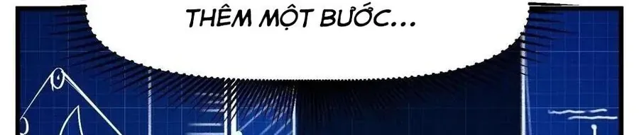 Câu Chuyện Sinh Tồn Của Kiếm Vương Ở Thế Giới Khác Chap 46 - Next Chap 47