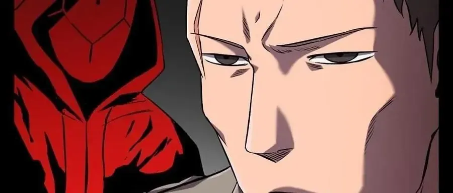 Câu Chuyện Sinh Tồn Của Kiếm Vương Ở Thế Giới Khác Chap 46 - Next Chap 47