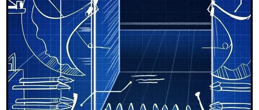 Câu Chuyện Sinh Tồn Của Kiếm Vương Ở Thế Giới Khác Chap 46 - Next Chap 47