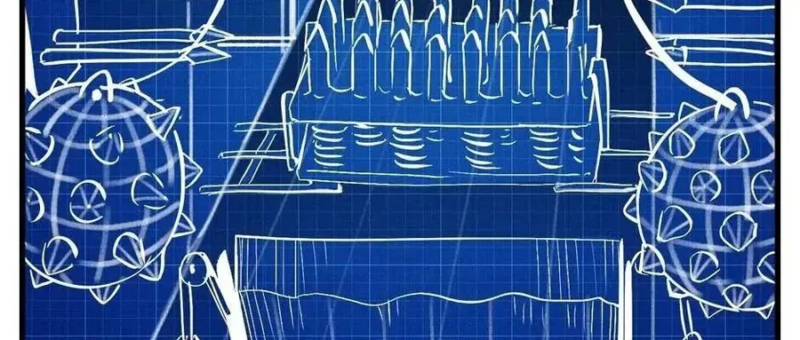 Câu Chuyện Sinh Tồn Của Kiếm Vương Ở Thế Giới Khác Chap 46 - Next Chap 47