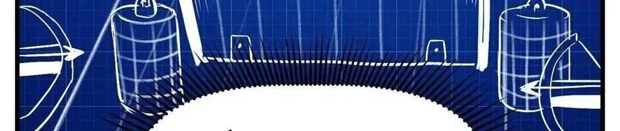 Câu Chuyện Sinh Tồn Của Kiếm Vương Ở Thế Giới Khác Chap 46 - Next Chap 47