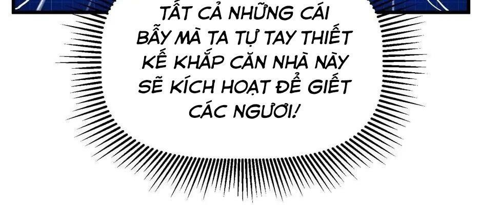 Câu Chuyện Sinh Tồn Của Kiếm Vương Ở Thế Giới Khác Chap 46 - Next Chap 47