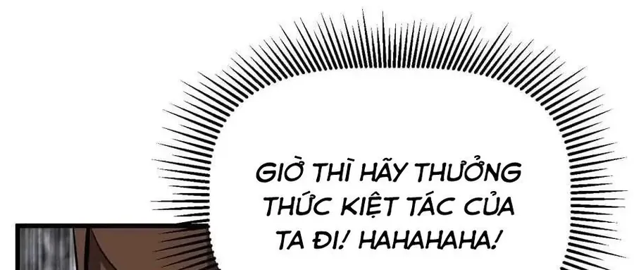 Câu Chuyện Sinh Tồn Của Kiếm Vương Ở Thế Giới Khác Chap 46 - Next Chap 47