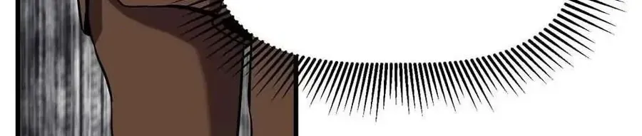 Câu Chuyện Sinh Tồn Của Kiếm Vương Ở Thế Giới Khác Chap 46 - Next Chap 47