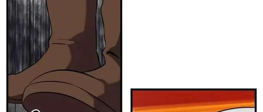 Câu Chuyện Sinh Tồn Của Kiếm Vương Ở Thế Giới Khác Chap 46 - Next Chap 47