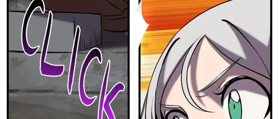 Câu Chuyện Sinh Tồn Của Kiếm Vương Ở Thế Giới Khác Chap 46 - Next Chap 47