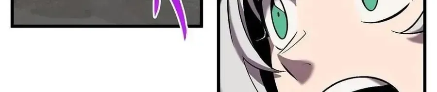 Câu Chuyện Sinh Tồn Của Kiếm Vương Ở Thế Giới Khác Chap 46 - Next Chap 47