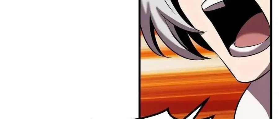 Câu Chuyện Sinh Tồn Của Kiếm Vương Ở Thế Giới Khác Chap 46 - Next Chap 47