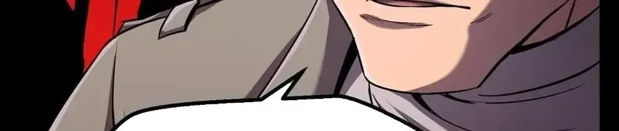 Câu Chuyện Sinh Tồn Của Kiếm Vương Ở Thế Giới Khác Chap 46 - Next Chap 47